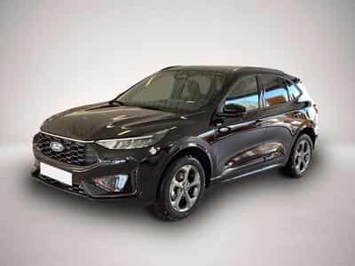 Ford Kuga (2026) - Foto 2