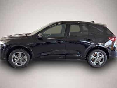 Ford Kuga (2026) - Foto 3