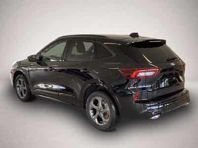 Ford Kuga (2026) - Foto 4