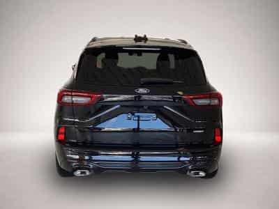 Ford Kuga (2026) - Foto 5
