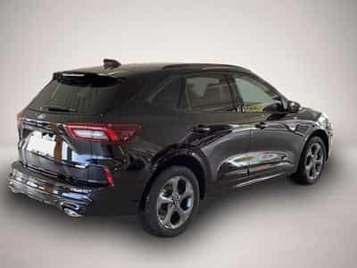 Ford Kuga (2026) - Foto 6