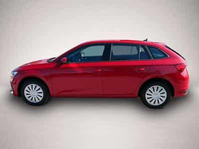 Skoda Scala (2026) - Foto 4