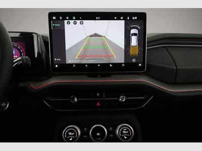 Skoda Kodiaq (2026) - Foto 7