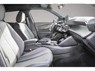 Peugeot 2008 (2025) - Foto 5