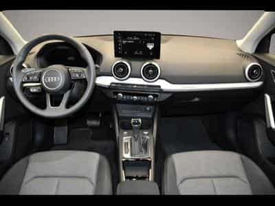 Audi Q2 (2025) - Foto 4