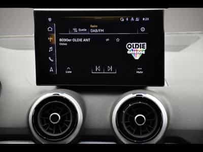 Audi Q2 (2025) - Foto 6