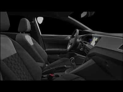 VW Taigo (2025) - Foto 4