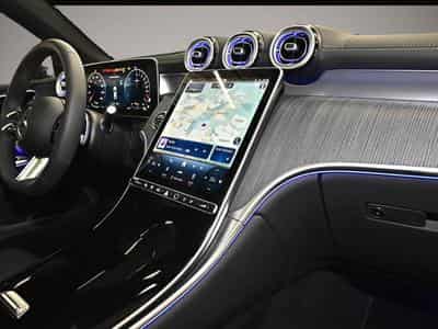 Mercedes GLA 200 (2025) - Photo 5