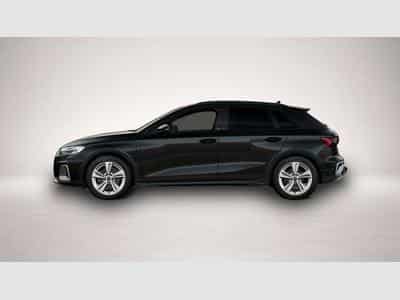 Audi A3 (2025) - Foto 2