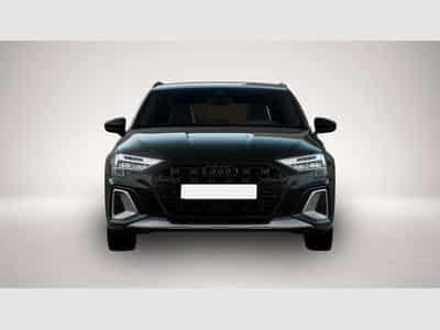 Audi A3 (2025) - Foto 3