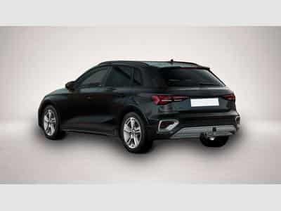 Audi A3 (2025) - Foto 4