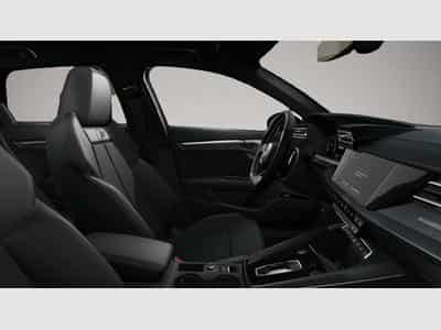 Audi A3 (2025) - Foto 6