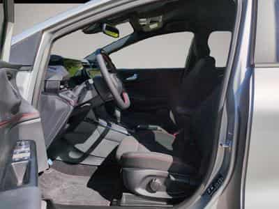 Ford Puma (2026) - Foto 5