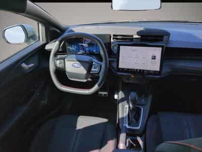 Ford Puma (2026) - Foto 6