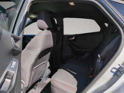 Ford Puma (2026) - Foto 7
