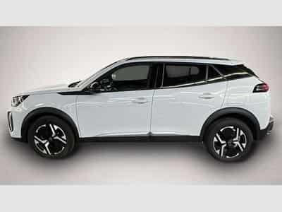 Peugeot 2008 (2025) - Foto 2