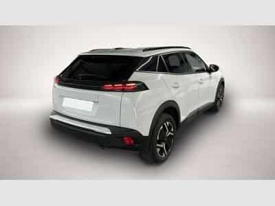 Peugeot 2008 (2025) - Foto 3