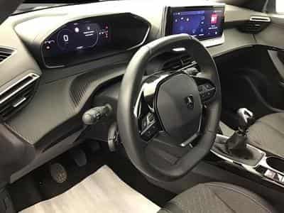 Peugeot 2008 (2025) - Foto 4