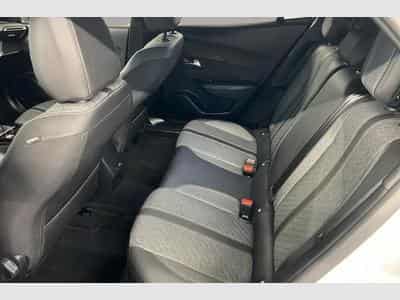 Peugeot 2008 (2025) - Foto 5