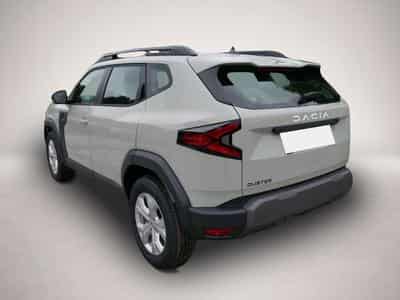 Dacia Duster (2026) - Foto 4