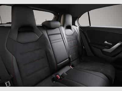 Mercedes 250 (2025) - Foto 7