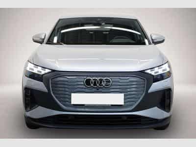 Audi e-tron (2025) - Foto 2