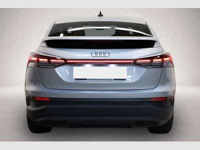 Audi e-tron (2025) - Foto 5