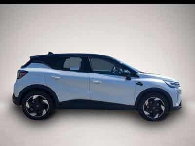 Renault Captur (2025) - Foto 2