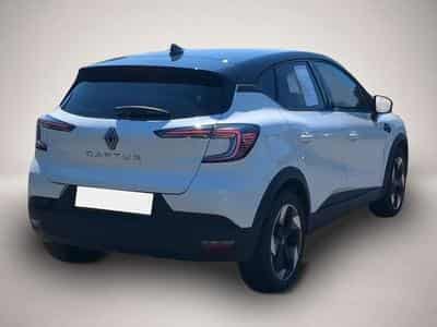 Renault Captur (2025) - Foto 3