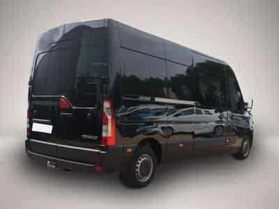 Renault Master (2024) - Foto 3
