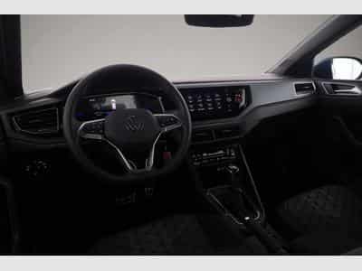 VW Taigo (2025) - Foto 6