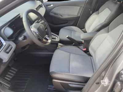 Renault Clio (2025) - Foto 3