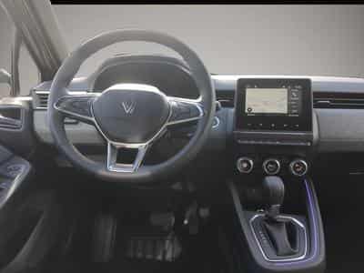 Renault Clio (2025) - Foto 4