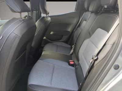 Renault Clio (2025) - Foto 5