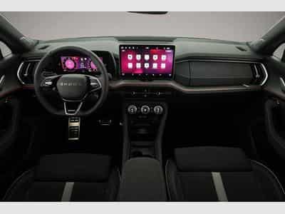 Skoda Kodiaq (2026) - Foto 5