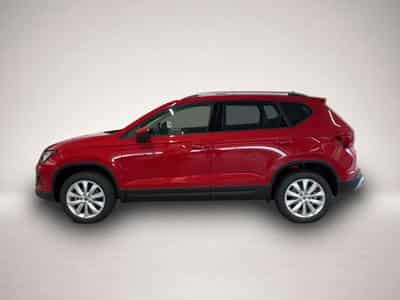Seat Ateca (2026) - Foto 3