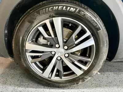 Peugeot 3008 (2025) - Foto 3
