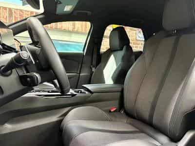 Peugeot 3008 (2025) - Foto 5