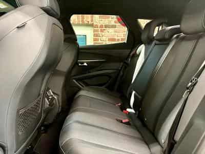 Peugeot 3008 (2025) - Foto 6