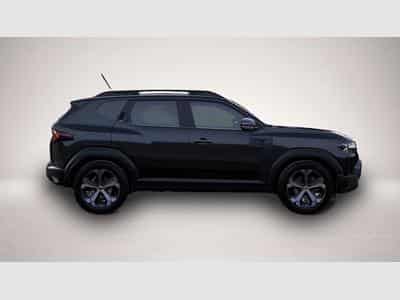 Dacia Duster (2026) - Foto 3