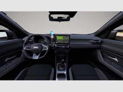 Dacia Duster (2026) - Foto 4
