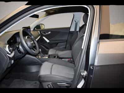 Audi Q2 (2025) - Foto 3