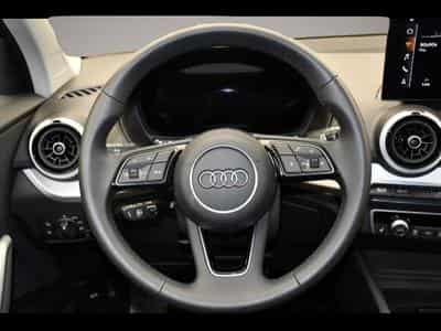 Audi Q2 (2025) - Foto 5
