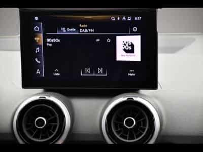 Audi Q2 (2025) - Foto 6