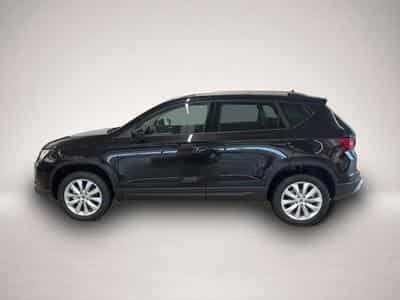 Seat Ateca (2026) - Foto 3