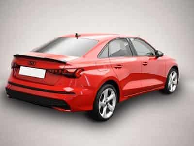 Audi A3 (2025) - Foto 2
