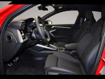 Audi A3 (2025) - Foto 3