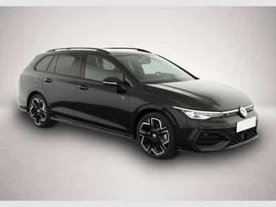 VW Golf (2026) - Foto 2