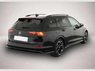 VW Golf (2026) - Foto 3