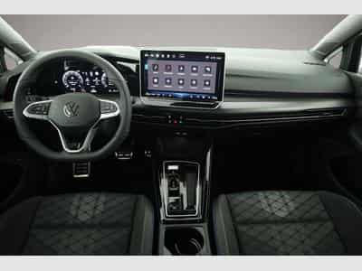 VW Golf (2026) - Foto 5